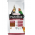 VERSELE-LAGA NutriBird G18 ORIGINAL 10kg