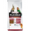 VERSELE-LAGA NutriBird G18 TROPICAL 10kg