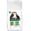 VERSELE-LAGA NutriBird TROPICAL FRUIT PATEE 25kg