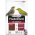 VERSELE-LAGA NutriBird UNI KOMPLET 3kg