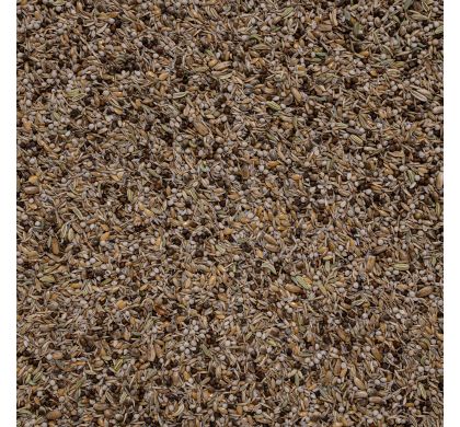 Deli Nature 17 - Goldfinches Platinum