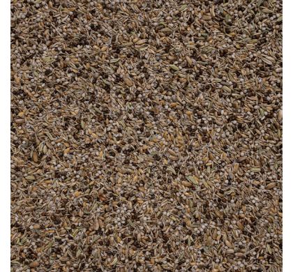 Deli Nature 17 - Goldfinches Platinum