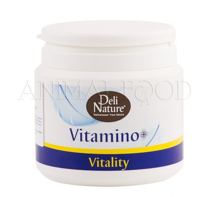 Deli Nature Vitamino+ 250g