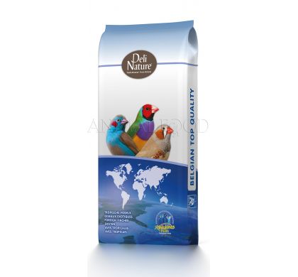 Deli Nature 84 - APV Gould 20kg