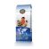 Deli Nature 17 - Goldfinches Platinum 15kg