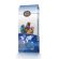 Deli Nature 84 - APV Gould 20kg