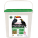 VERSELE-LAGA NutriBird TROPICAL FRUIT PATEE 5kg