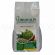 PERLE MORBIDE® 800g
