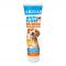 ARDAP Šampón proti blchám 250ml