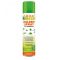 ARDAP GREEN Mite Spray 400ml