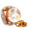 Snack Chicken & Calcium Drumsticks 500g