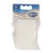 Vložky Dog Hygienic Pads XS- S 10ks