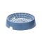 Hniezdo pre holuby - plast AIRLUXE 18cm