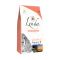 Lenda SALMON 1kg