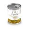 Lenda CHICKEN WITH CARROTS 400g