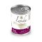 Lenda BEEF WITH PEAS 400g