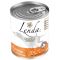 Lenda RABBIT WITH CARROTS 400g