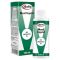 Quiko Med V Liquid 100ml