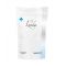 Lenda VET Mobility & Joints 2kg