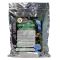 L.O.R. Unifeed Large Fruit Eating Birds 10kg
