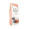 Lenda MINI Atlantic Blue Fish 2kg