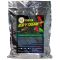 L.O.R. Unifeed LOR Y CREAM 2kg