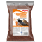 allpet Universale con gamberetti 5kg