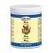 Quiko Plus 400g