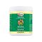 Quiko Spirulina 250g