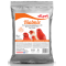 allpet Rialmix 5kg