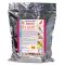 L.O.R. Unifeed Vita Light 2kg