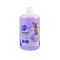 Šampón DUVO+ Relaxing 250ml