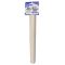 Brúsne minerálne bidlo Calcium XL 30cm
