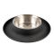Miska proti rozliatiu NO-SPILL nerez 420ml