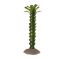 Terárijná dekorácia Cactus columnar 3