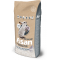 Asan PET SILVER 42L