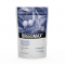 BREEDMAX 1kg