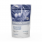 BREEDMAX WHITE 1kg