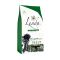 Lenda LAMB 1kg