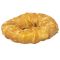 Snack Chicken bagel L