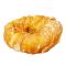 Snack Chicken bagel M