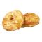 Snack Chicken bagel S