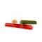 Snack GARDEN BITES Dental Sticks L 16cm mix 1ks