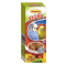 Avicentra SNACK andulka - ovocie a med 110g