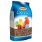 Avicentra DELUXE Kanár 1kg
