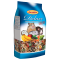 Avicentra DELUXE Malý Hlodavec 1kg
