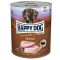 HAPPY DOG Konzerva Morka 800g