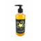 Lenda LOSOSOVÝ olej 250ml