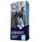 Witte Molen EXPERT Premium Parrots 15kg