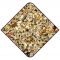 Witte Molen EXPERT Premium Parrots 3kg